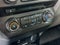 2017 Ford F-250SD XL