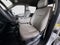 2017 Ford F-250SD XL