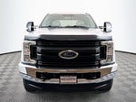 2017 Ford F-250SD XL