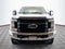 2017 Ford F-250SD XL