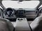 2017 Ford F-250SD XL