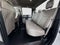 2017 Ford F-250SD XL