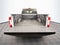 2017 Ford F-250SD XL