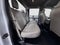 2017 Ford F-250SD XL