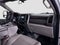 2017 Ford F-250SD XL
