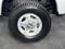 2017 Ford F-250SD XL