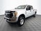 2017 Ford F-250SD XL