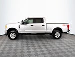 2017 Ford F-250SD XL