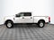 2017 Ford F-250SD XL