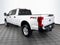 2017 Ford F-250SD XL