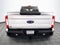 2017 Ford F-250SD XL