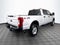 2017 Ford F-250SD XL