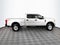 2017 Ford F-250SD XL