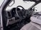 2017 Ford F-250SD XL