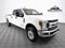 2019 Ford F-250SD XLT