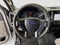 2019 Ford F-250SD XLT