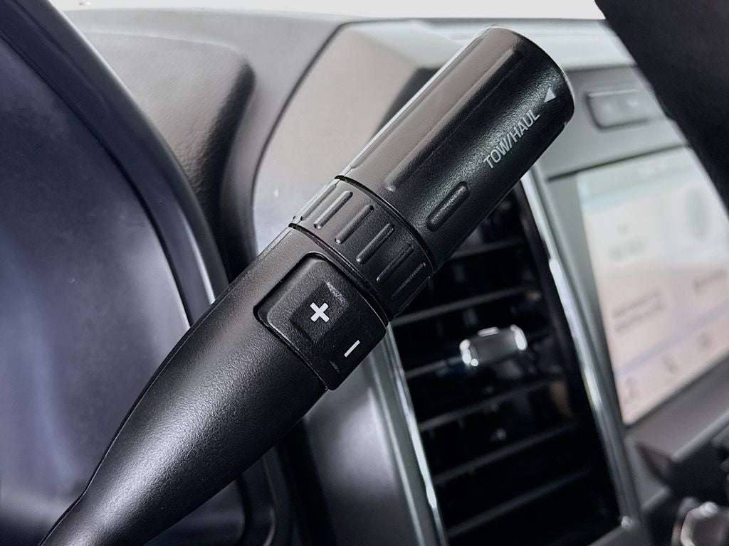 2019 Ford F-250SD XLT