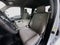 2019 Ford F-250SD XLT