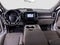 2019 Ford F-250SD XLT