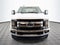 2019 Ford F-250SD XLT