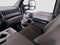 2019 Ford F-250SD XLT