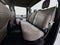 2019 Ford F-250SD XLT