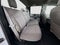 2019 Ford F-250SD XLT