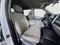 2019 Ford F-250SD XLT
