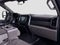 2019 Ford F-250SD XLT