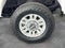 2019 Ford F-250SD XLT