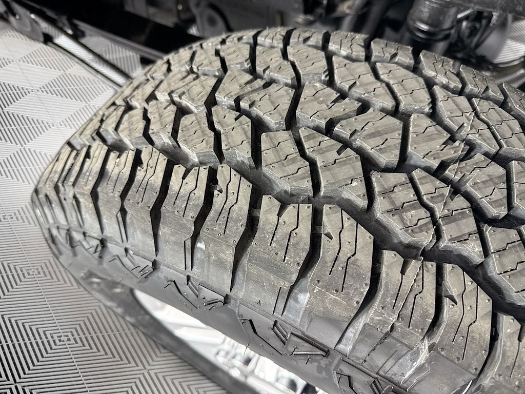 2019 Ford F-250SD XLT