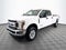 2019 Ford F-250SD XLT