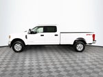 2019 Ford F-250SD XLT