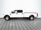 2019 Ford F-250SD XLT