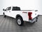 2019 Ford F-250SD XLT