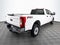2019 Ford F-250SD XLT