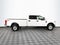 2019 Ford F-250SD XLT