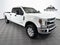 2021 Ford F-250SD XLT