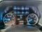 2021 Ford F-250SD XLT