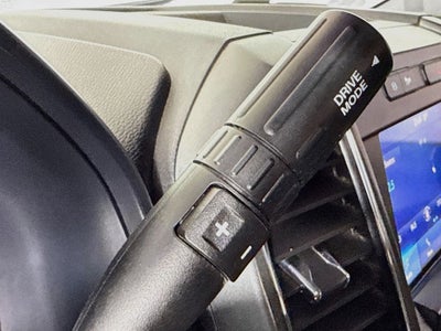 2021 Ford F-250SD XLT