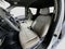 2021 Ford F-250SD XLT