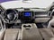 2021 Ford F-250SD XLT