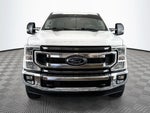 2021 Ford F-250SD XLT