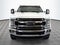2021 Ford F-250SD XLT