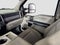 2021 Ford F-250SD XLT