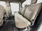 2021 Ford F-250SD XLT