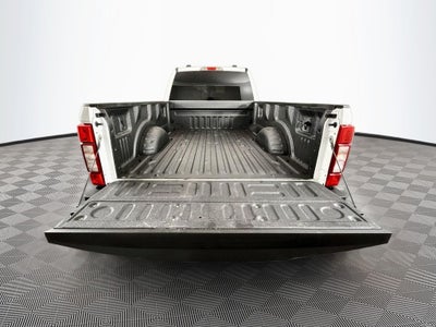 2021 Ford F-250SD XLT