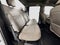 2021 Ford F-250SD XLT