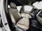 2021 Ford F-250SD XLT