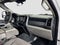 2021 Ford F-250SD XLT